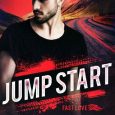jump start shaw hart