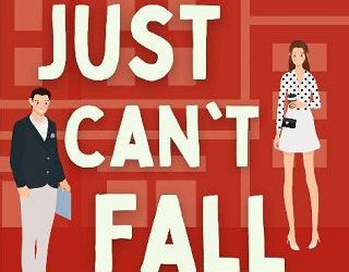 just can't call sasha hart