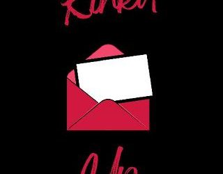 kink'd up tate monroe