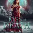 kiss death rhea watson