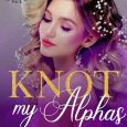 knot alphas alice clyde