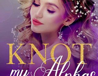 knot alphas alice clyde