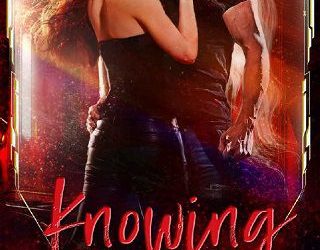 knowing her michelle howard