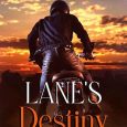 lane's destiny aquila thorne