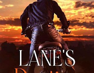 lane's destiny aquila thorne