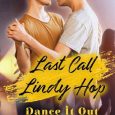 last call lindy lacey daize
