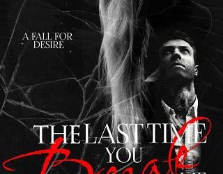 last time emmaleigh loader