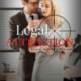 legal attraction sophia summers