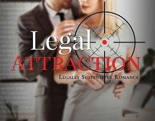 legal attraction sophia summers