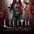 lilith carrie pulkinen