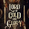 lord gold glory lisette marshall