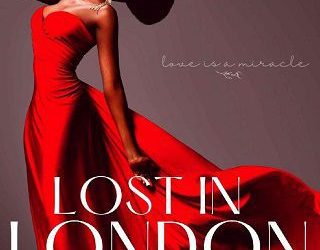 lost in london chelsea maria