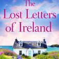 lost letters susanne o'leary