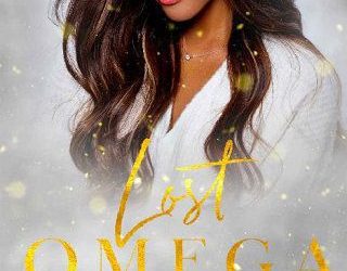 lost omega romy lockhart