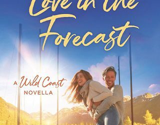 love forecast jennifer snow