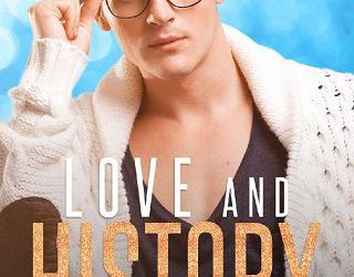 love history lane hayes