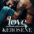 love kerosene winter renshaw