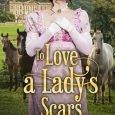 love lady's scars sally forbes