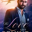 love left behind daniel de lorne