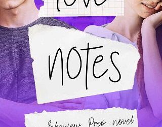 love notes gracie graham