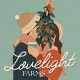 lovelight farms bk borison