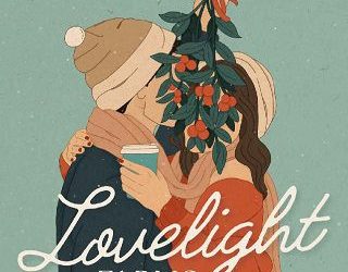 lovelight farms bk borison