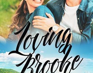 loving brooke elsa winckler