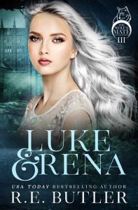 luke rena, re butler