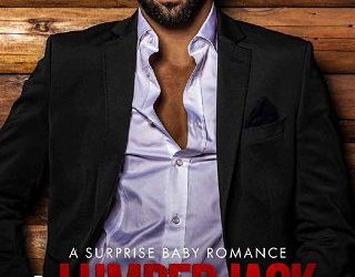 lumberjack wedding annie j rose