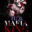 mafia king violet paige