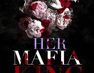 mafia king violet paige
