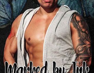 marked ink flora ferrari