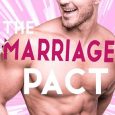 marriage pact ariel dawn