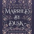 married dusk brianne wik