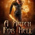 match for hell traci lovelot