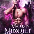 mated midnight tricia barr