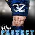 max protect imani jay
