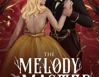 melody master sarah m cradit