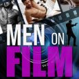 men on film 2 danielle bourdon