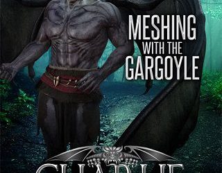 meshing gargoyle charlie richards