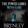 mind game brynley blake