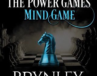 mind game brynley blake