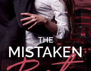 mistaken bet cn marie