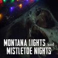montana lights crystal daniels