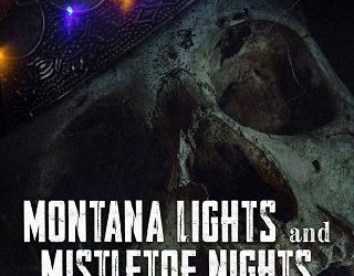 montana lights crystal daniels