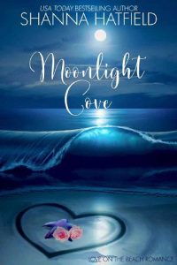 moonlight cove, shanna hatfield