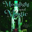 moonlight magic darynda jones