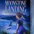moonstone landing meara platt