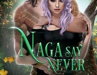 naga say never kylie marcus