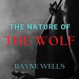 nature wolf rayne wells